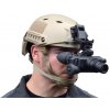 AGM WOLF-7 PRO NW1